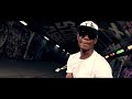 Squeeks – Fly Boy