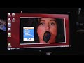 mediashare mediashare