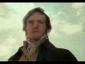 Pride and Prejudice  Thousand Miles - Pride and Prejudice - Matthew MacFadyen - Flixster Video