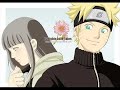 Hinanaru- your guardian angel