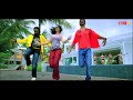 Gambler Songs : Adirinday Ballelakka
