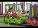 Amusement Park