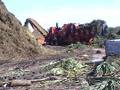 Morbark 6600 Wood Hog