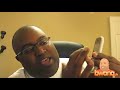 iphone 3g review