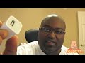 iphone 3g review