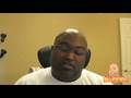 iPhone 3G Review