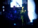 rem molson amphitheatre