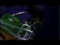 mario strikers charged tarailer 17