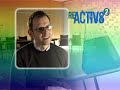 Chemistry Career Profile - Associate Researcher (Pfizer)