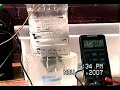 Solar hydrogen production_#5 Solar hydrogen production_#5