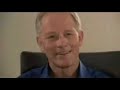 Telepresence (Cisco Videoconferencing)