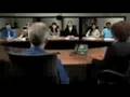 Telepresence (Cisco Videoconferencing)