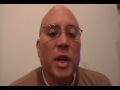 Me & Larry RVS-LTL Raising Hell Series Part 5
