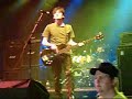 download 2007 bromyard crue hit the road to donington