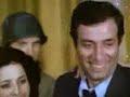 Kemal Sunal - Bekciler Krali 9/9