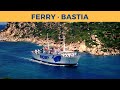 BASTIA