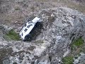 rc land rover defender and kia sorento running trail doctor tires in hoyo de manzanares (madrid)
music by ennio morricone 