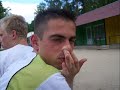 SITNICA 2008 ELEKTRYK W?OC?AWEK
