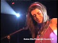 a song from their album 
