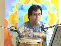 Quem vem de longe - Pierre Simões Quem vem de longe - Pierre Simões