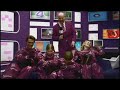 hilarious e4 advert, 'the e4 bunker' (thank your shiny purple helmet for e4 lol). while blighty ruddy well goes to the dogs the bunker will save us :-)...

people of britain - our beloved country is being ruddy well knackered by hoodie people, yob folk, asbo monkeys pumped full of alco-piddle and a general abundance of undesirables. so, thank you shiny purple helmet for the e4 bunker, a place for your family to hide and watch e4 while blighty goes to the dogs. forget about the country's decline in values while you watch brand new reaper. feast on your dwindling food supplies while you enjoy skins series 2. ignore the collapse of a good and decent society, while you head online to e4.com. the e4 bunker: safe secure entertainment while britain goes ruddy well pair shaped!

more keywords: hoodies, hoody, hoodie, chavs, chavs, charvers, scally, scallies, scum, scroats, scrotes, e4, channel 4, advert, e4 bunker