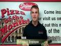Stefanina's Tuesday Deal of the Week - Free Dressing View Video