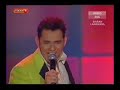 AF5 FINAL - EBBI  KORNELLIS