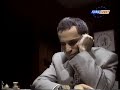 garry kasparov x vishy anand   g9  ii 