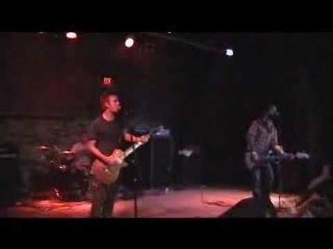 the Lawrence Arms - Are You There ...