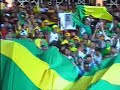 Khaleej soccer Khaleej soccer