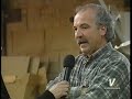 Videolina Bucce di Banana
