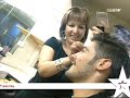 �ngel FAMA en Jesucristo Superstar