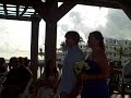 Jun 14 2009 VID00077