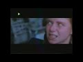 Strung Out - Razor Sex