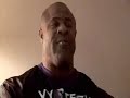 Shawn Ray Titans One Part One Shawn Ray Titans One Part One