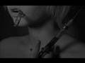 Subway To Sally - Kleine Schwester

Type: MP3
Link: http://www.youtube.com/watch?v=nrl2l6wG0L8