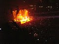 Iron Maiden - Filaforum (Mi) - 03/12/2006