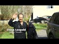 Open video