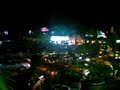 DAP Ceramah Damansara Jaya