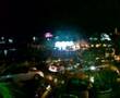 DAP Ceramah Damansara Jaya