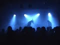 True(samobor)-legal robbery-live in Mocvara