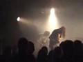 True(samobor)-legal robbery-live in Mocvara