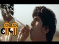 Kalla Song From BP (Balak Palak) Sung By Vishal Dadlani [HD]