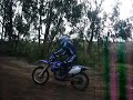 HUGO SEGUNDO SALTO