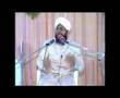 Life and Miracles of Hazrat Shyakh Abdul Qadir Jilani(20/20)