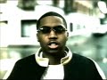 NAS - One mic