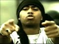 NAS - One mic