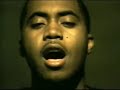NAS - One mic