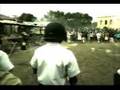 NAS - One mic