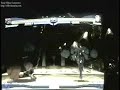 Me vs Nick, rematch from NCR1, hopefully I'll get the old match up later.  It's awesome how people from the same city get to travel just to play each other.  Fucking sweet.Trivia: at the end of the vid, Zangief actually does the lariat, but gets kicked in the head.